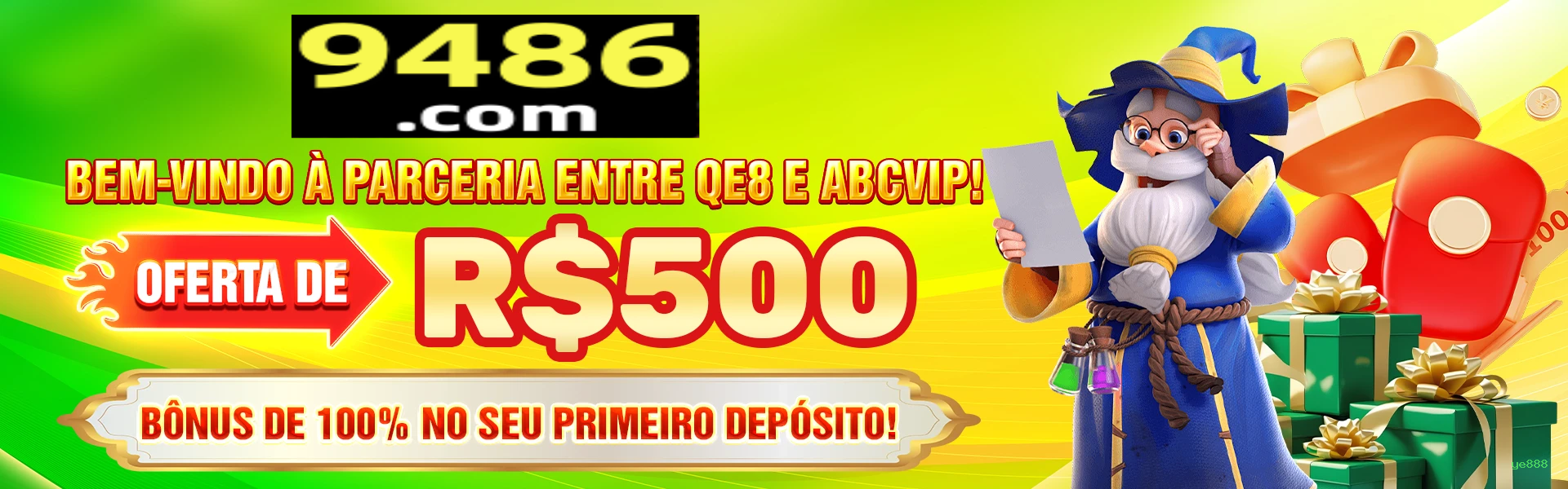 Guias de instalação da ye888