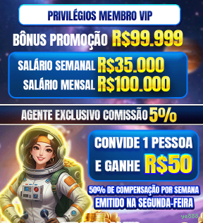 Imagem promocional do programa VIP da ye888