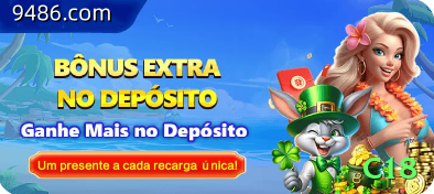 Estatísticas esportivas - c18 🎰💹 Mines 5 minas high payout: cash out após 10 tiles — potencial 100x+ com risco calculado! 💣🤑