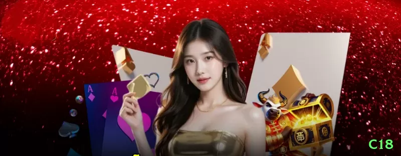 Apostas em Tênis - c18 🎰🌀 Slots Megaways App exclusivo: baixe e ganhe 100 spins sem depósito — capture cascades 1000x+ direto no seu bolso! 🌟🔥