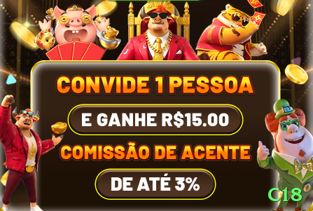 Ofertas exclusivas - c18 🔴⚫ Roleta dozens + Fibonacci agressivo: pule níveis rápido após perda — recupera tudo + lucro extra nas primeiras vitórias! 🎡📈