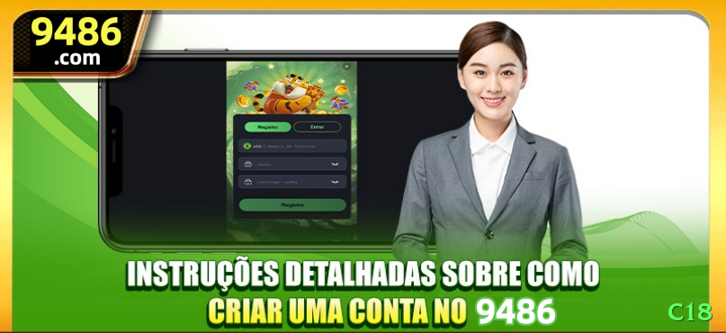 Suporte técnico - c18 🎰📉 Stop-win dinâmico em slots: +100% no primeiro big hit, depois +30% por sessão — trava lucros reais! ⛔💰