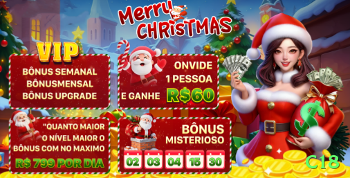 PIX Payment - c18 🎰🌀 Baccarat App road map + streak bonus 400%: download rápido — siga padrões big road e aposte em sequências longas, lucro constante + upside gigante no seu bolso! 📊🤑