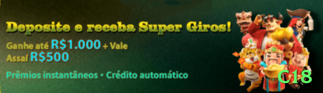 Estatísticas do jogo - c18 🎰🌀 Baccarat road map spotting: siga padrões big road para apostas em streak — recuperação rápida em sequências longas! 📊🔥