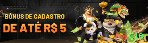 Benefícios da conta - c18 🃏🔥 Poker App c-bet overbet boards wet: baixe e ganhe rakeback 50% — force folds massivos e roube potes gigantes sem showdown no seu celular! 💪💵