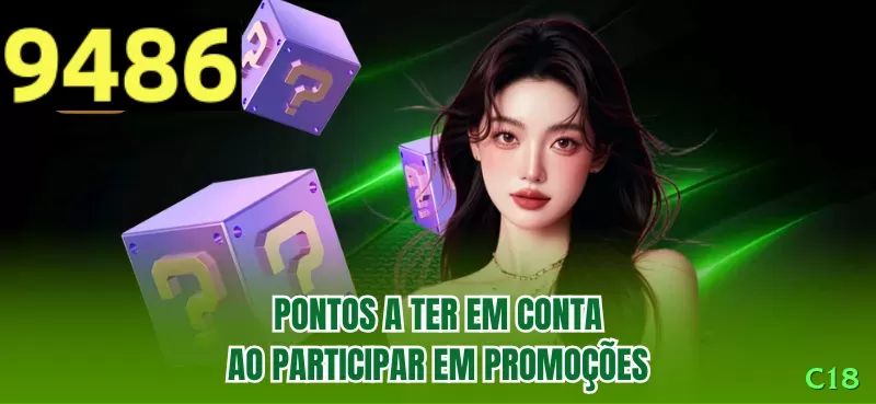 Login rápido - c18 🎰✨ Bonus buy value: só compre se o custo < 60x stake médio histórico do bônus — edge matemático imediato! 📊💵