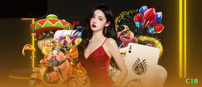 Suporte técnico - c18 🔴⚫ Roleta App Paroli columns agressivo: baixe hoje, ganhe spins roleta extra — dobre após win em colunas e surfe streaks quentes de 8+ vitórias no celular! 🎡💰