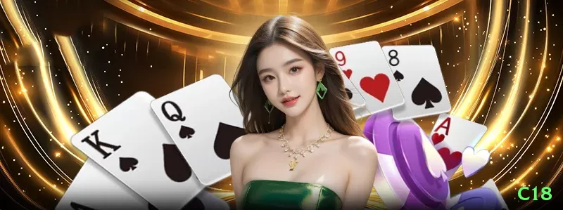 Estatísticas de slots - c18 ⚽📈 Surebet scanner diário: 1-3% garantido por operação — 100 operações/mês = lucro fixo sem risco, dinheiro dormindo! 🔒🤑