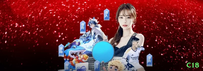 Jackpots progressivos - c18 🎰🌀 Megaways + cascading wins: aposte máximo quando as quedas estão quentes — chain reactions geram ganhos infinitos em minutos! 🔥📊